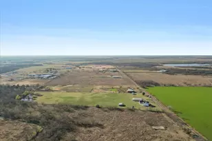828 Old Tioga Rd, Gunter, TX 75058 - Photo 36