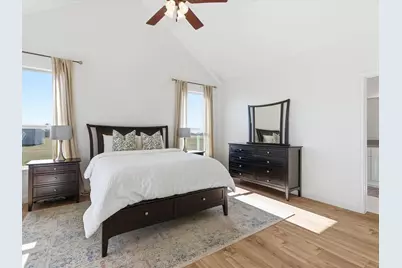 828 Old Tioga Road, Gunter, TX 75058 - Photo 12