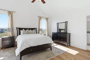 828 Old Tioga Rd, Gunter, TX 75058 - Photo 12