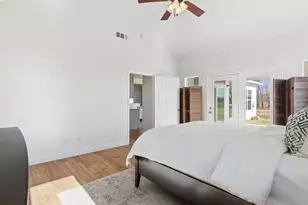 828 Old Tioga Rd, Gunter, TX 75058 - Photo 14