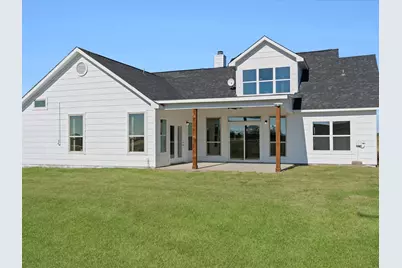 828 Old Tioga Road, Gunter, TX 75058 - Photo 28