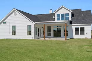 828 Old Tioga Rd, Gunter, TX 75058 - Photo 28