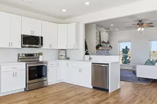 828 Old Tioga Rd, Gunter, TX 75058 - Photo 8