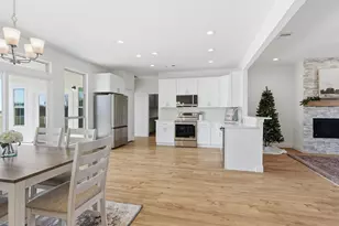 828 Old Tioga Rd, Gunter, TX 75058 - Photo 10