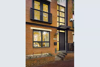 2910 Woodside Street, Dallas, TX 75204 - Photo 24