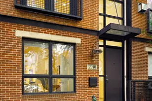 2910 Woodside St, Dallas, TX 75204 - Photo 24