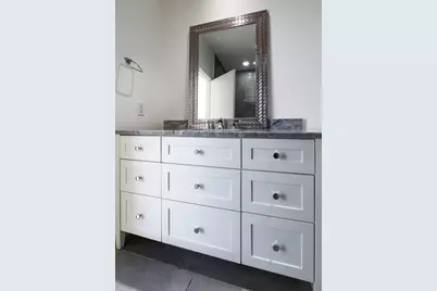 2910 Woodside Street, Dallas, TX 75204 - Photo 16