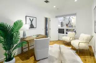 2910 Woodside St, Dallas, TX 75204 - Photo 8