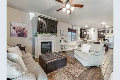 322 Pecos Drive, Crandall, TX 75114 - Photo 6