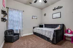 322 Pecos Dr, Crandall, TX 75114 - Photo 22