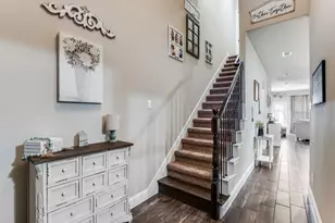 322 Pecos Dr, Crandall, TX 75114 - Photo 4