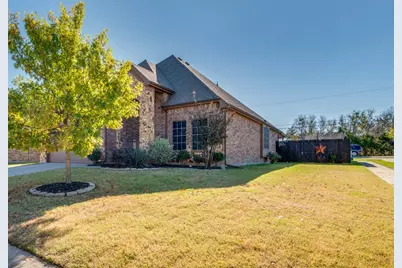 322 Pecos Drive, Crandall, TX 75114 - Photo 2