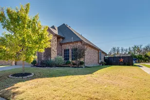 322 Pecos Dr, Crandall, TX 75114 - Photo 2