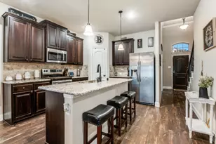 322 Pecos Dr, Crandall, TX 75114 - Photo 10