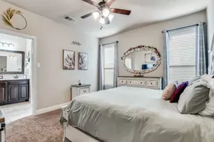 322 Pecos Dr, Crandall, TX 75114 - Photo 14