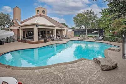 4242 N Capistrano Drive #118, Dallas, TX 75287 - Photo 20