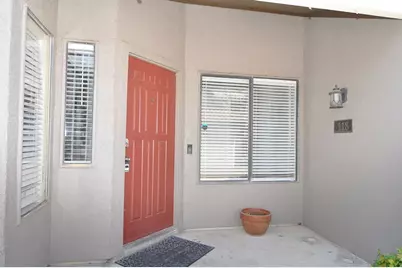 4242 N Capistrano Drive #118, Dallas, TX 75287 - Photo 1