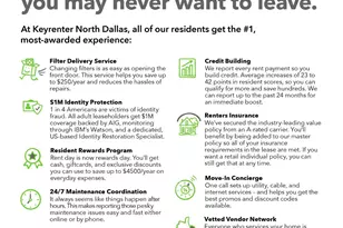 4242 N Capistrano Dr, Dallas, TX 75287 - Photo 28