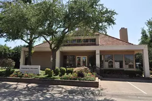 4242 N Capistrano Dr, Dallas, TX 75287 - Photo 18