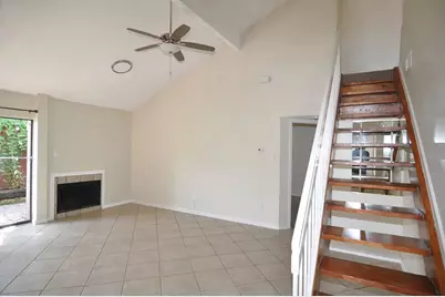 4242 N Capistrano Drive #118, Dallas, TX 75287 - Photo 8