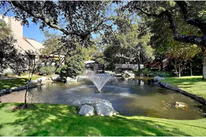 4242 N Capistrano Drive #118, Dallas, TX 75287 - Photo 24