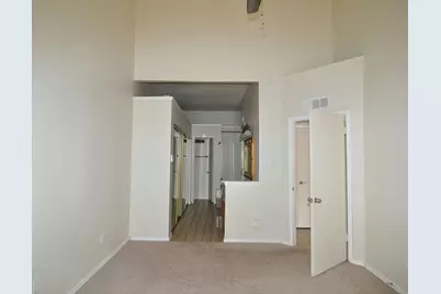 4242 N Capistrano Drive #118, Dallas, TX 75287 - Photo 10