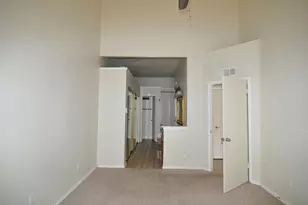 4242 N Capistrano Dr, Dallas, TX 75287 - Photo 10