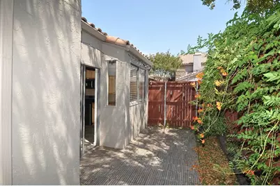 4242 N Capistrano Drive #118, Dallas, TX 75287 - Photo 16