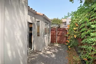 4242 N Capistrano Dr, Dallas, TX 75287 - Photo 16