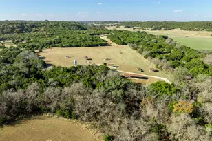 228 Private Rd 2122, Meridian, TX 76665 - Photo 26