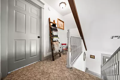 228 Private Road 2122, Meridian, TX 76665 - Photo 20