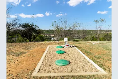 228 Private Road 2122, Meridian, TX 76665 - Photo 38