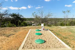 228 Private Rd 2122, Meridian, TX 76665 - Photo 38