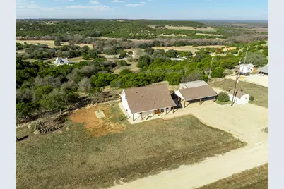 228 Private Road 2122, Meridian, TX 76665 - Photo 30