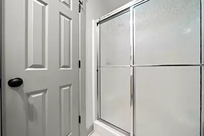 228 Private Road 2122, Meridian, TX 76665 - Photo 24