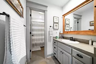 228 Private Rd 2122, Meridian, TX 76665 - Photo 16