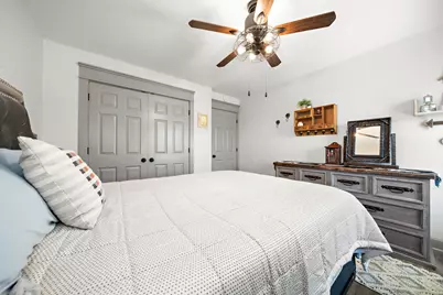 228 Private Road 2122, Meridian, TX 76665 - Photo 16