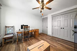 228 Private Rd 2122, Meridian, TX 76665 - Photo 24