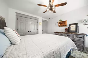 228 Private Rd 2122, Meridian, TX 76665 - Photo 14