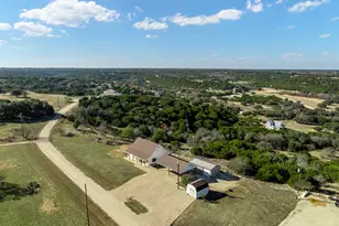 228 Private Rd 2122, Meridian, TX 76665 - Photo 28