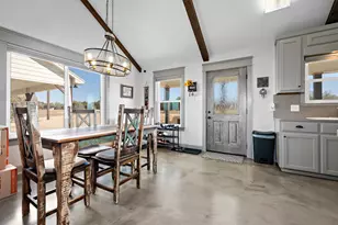 228 Private Rd 2122, Meridian, TX 76665 - Photo 4