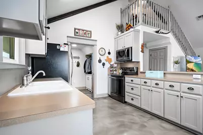 228 Private Road 2122, Meridian, TX 76665 - Photo 12