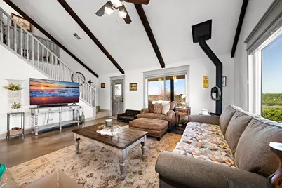 228 Private Road 2122, Meridian, TX 76665 - Photo 2