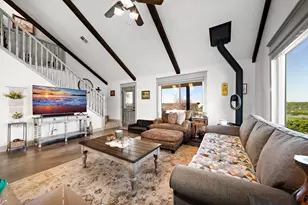 228 Private Rd 2122, Meridian, TX 76665 - Photo 2