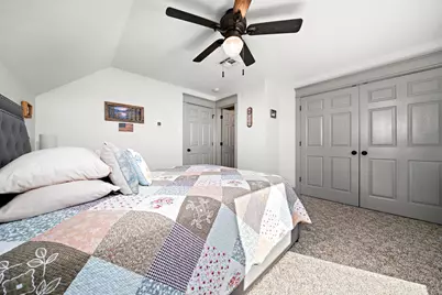 228 Private Road 2122, Meridian, TX 76665 - Photo 22