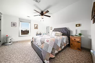 228 Private Rd 2122, Meridian, TX 76665 - Photo 20