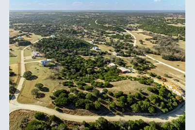 228 Private Road 2122, Meridian, TX 76665 - Photo 28