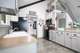 228 Private Rd 2122, Meridian, TX 76665 - Photo 10