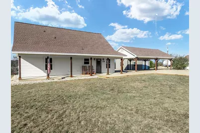 228 Private Road 2122, Meridian, TX 76665 - Photo 10