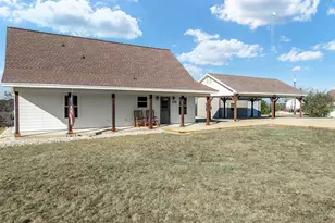 228 Private Rd 2122, Meridian, TX 76665 - Photo 30